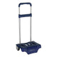 Trolley Safta (30 x 85 x 23 cm)