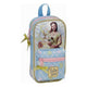 Plumier Mochila Beauty and the Beast (33 Piezas)