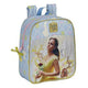 Mochila Infantil Beauty and the Beast