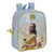 Mochila Infantil Beauty and the Beast