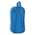 Plumier Mochila RCD Espanyol Azul Blanco (33 Piezas)