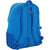 Mochila Escolar RCD Espanyol Azul Blanco