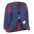 Mochila Infantil Levante U.D. Azul Rojo Grana