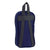 Plumier Mochila F.C. Barcelona Azul (33 Piezas)