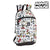 Mochila Infantil Minnie Mouse