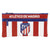 Portatodo Atlético Madrid Rojo