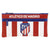 Portatodo Atlético Madrid Rojo