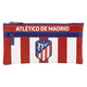 Portatodo Atlético Madrid Rojo