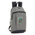 Mochila Infantil Paul Frank Gris