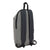 Mochila Infantil Paul Frank Gris