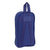 Plumier Mochila F.C. Barcelona Azul (33 Piezas)