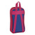 Plumier Mochila F.C. Barcelona (33 Piezas)