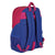 Mochila Escolar F.C. Barcelona