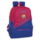 Mochila Escolar F.C. Barcelona