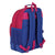 Mochila Escolar F.C. Barcelona