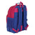 Mochila Escolar F.C. Barcelona