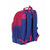 Mochila Escolar F.C. Barcelona