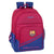 Mochila Escolar F.C. Barcelona