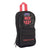 Plumier Mochila F.C. Barcelona Negro