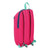 Mochila Infantil Benetton Rojo