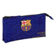 Portatodo F.C. Barcelona Azul