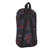 Plumier Mochila BlackFit8