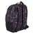 Mochila Escolar BlackFit8