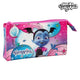 Portatodo Vampirina