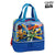 Portameriendas Toy Story Azul marino (15 L)