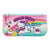 Portatodo Hello Kitty Candy Unicorns