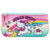 Portatodo Hello Kitty Candy Unicorns