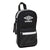 Plumier Mochila Umbro Negro (33 Piezas)