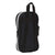 Plumier Mochila Umbro Negro (33 Piezas)