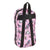 Plumier Mochila BlackFit8