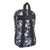 Plumier Mochila BlackFit8