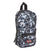 Plumier Mochila BlackFit8 (33 Piezas)