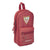 Plumier Mochila Sevilla Fútbol Club Rojo