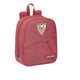 Mochila Infantil Sevilla Fútbol Club Rojo