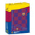 Set de Regalo F.C. Barcelona Pequeño Azul marino