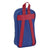 Plumier Mochila F.C. Barcelona 19/20 Azul marino (33 Piezas)