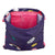 Bolsa Mochila con Cuerdas Moos Dreams