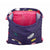 Bolsa Mochila con Cuerdas Moos Dreams