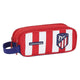 Portatodo Atlético Madrid Azul Blanco Rojo