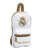 Plumier Mochila Real Madrid C.F. 19/20 Blanco Negro