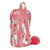 Plumier Mochila Glow Lab (33 Piezas)