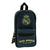 Plumier Mochila Real Madrid C.F. 19/20 Azul marino