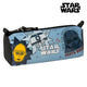 Portatodo Star Wars Astro