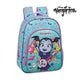 Mochila Infantil Vampirina