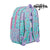 Mochila Infantil Vampirina