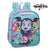 Mochila Infantil Vampirina